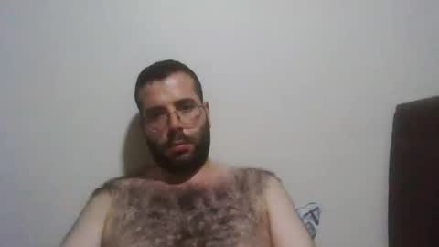 Snapshot of kkadam1 chatting on 06-03-26, 05:07 kkadam1 online show from 06-03-26, 05:07