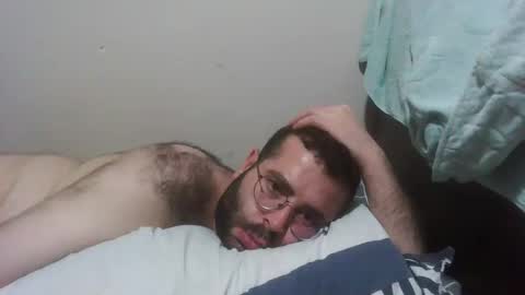 Snapshot of kkadam1 chatting on 06-06-26, 05:50 kkadam1 online show from 06-06-26, 05:50