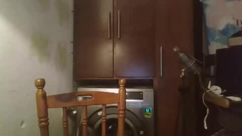 Snapshot of kkbaehello chatting on 12-05-25, 01:25 kkbaehello online show from 12-05-25, 01:25