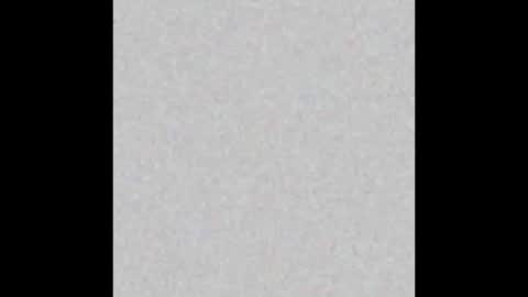 Snapshot of kkeenk1 chatting on 01-27-25, 09:02 kkeenk1 online show from 01-27-25, 09:02