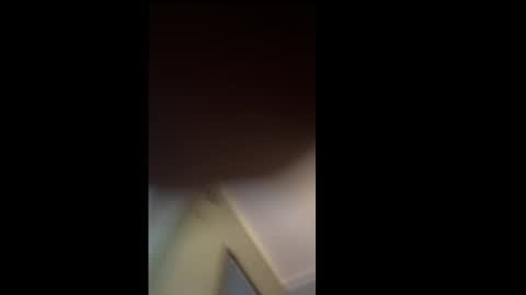 Snapshot of kkeenk1 chatting on 10-27-25, 10:47 kkeenk1 online show from 10-27-25, 10:47