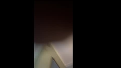 Snapshot of kkeenk1 chatting on 10-28-25, 12:19 kkeenk1 online show from 10-28-25, 12:19