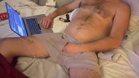 kkeenk1 online show from 01-18-26, 11:58