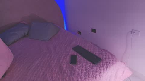 Kkira  online show from 04-01-26, 11:55