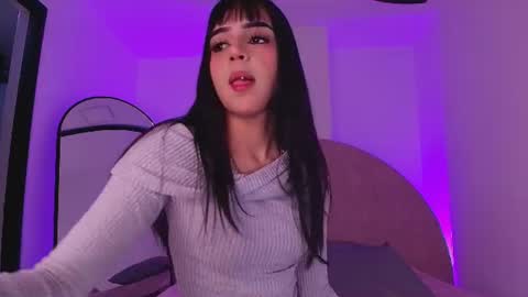 Snapshot of kkira_doll chatting on 06-27-26, 11:48 Kkira online show from 06-27-26, 11:48