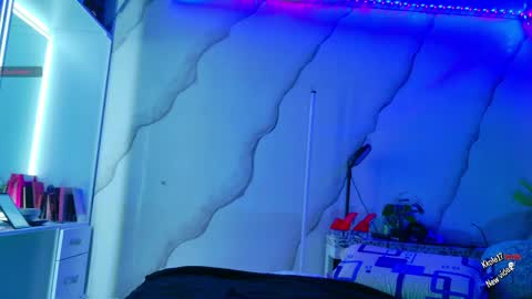 onlyfans    free            kkole17 online show from 04-06-26, 01:23