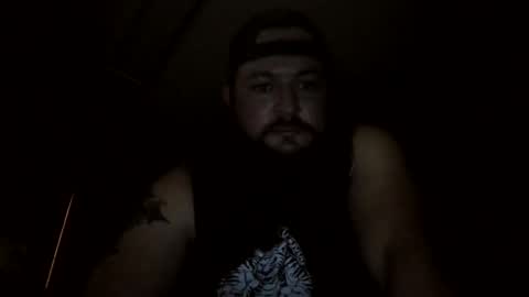 kky119022 online show from 11-03-25, 08:15