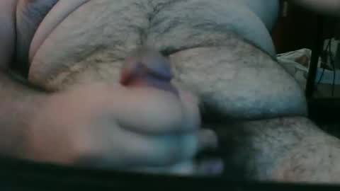 klain1234 online show from 04-02-26, 01:09