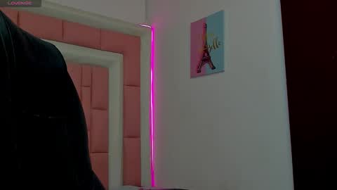 Klaret online show from 12-19-25, 10:17