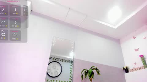 Snapshot of klariz09 chatting on 02-21-26, 07:59 klariz09 online show from 02-21-26, 07:59