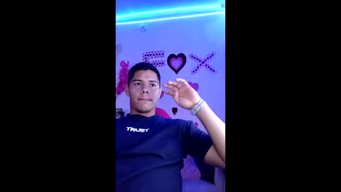 klars online show from 02-21-26, 12:06