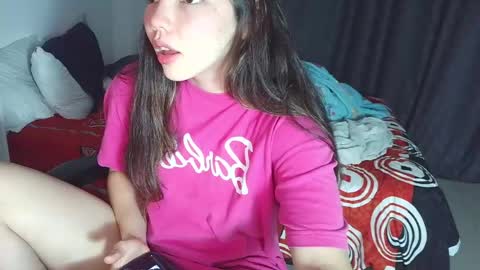 klartandatenea online show from 04-11-26, 05:23
