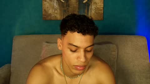 Snapshot of klaton__ chatting on 10-11-25, 02:22 klaton__ online show from 10-11-25, 02:22