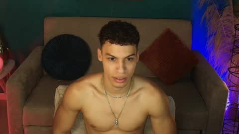 Snapshot of klaton__ chatting on 10-22-25, 02:12 klaton__ online show from 10-22-25, 02:12