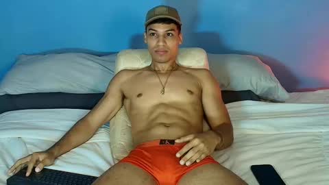 Snapshot of klaton__ chatting on 10-24-25, 02:46 klaton__ online show from 10-24-25, 02:46