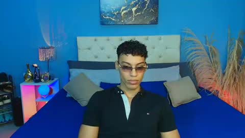 Snapshot of klaton__ chatting on 11-06-25, 05:03 klaton__ online show from 11-06-25, 05:03