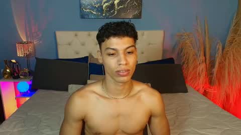 Snapshot of klaton__ chatting on 11-11-25, 09:48 klaton__ online show from 11-11-25, 09:48