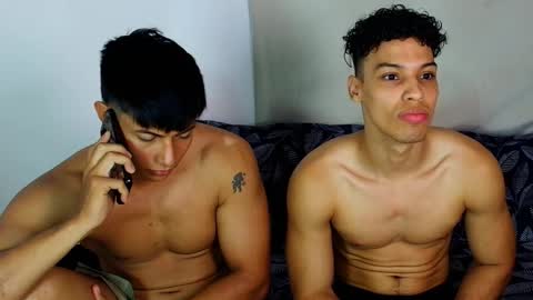 klaton__ online show from 03-13-26, 11:00