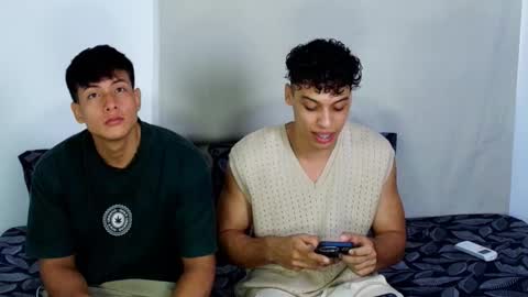 klaton__ online show from 03-15-26, 07:53