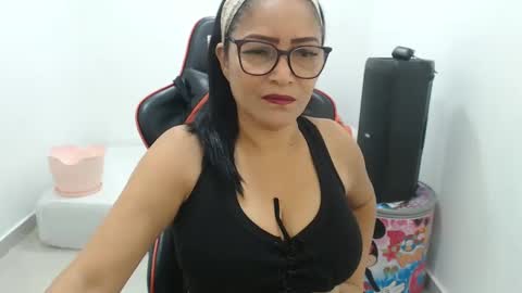 Snapshot of klauss_123 chatting on 11-20-25, 05:18 klauss 123 online show from 11-20-25, 05:18