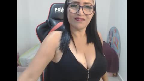 Snapshot of klauss_123 chatting on 02-20-26, 04:53 klauss 123 online show from 02-20-26, 04:53