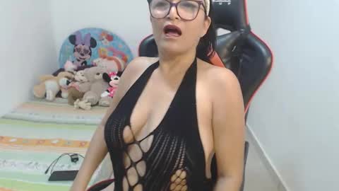 Snapshot of klauss_123 chatting on 04-18-26, 05:11 klauss 123 online show from 04-18-26, 05:11