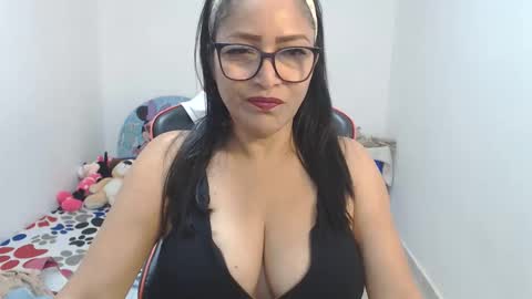 Snapshot of klauss_123 chatting on 04-22-26, 05:32 klauss 123 online show from 04-22-26, 05:32