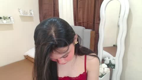 Snapshot of kleaaaaaa chatting on 06-07-26, 11:36 kleaaaaaa online show from 06-07-26, 11:36