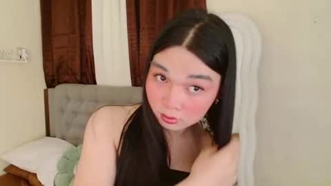 Snapshot of kleaaaaaa chatting on 06-09-26, 12:28 kleaaaaaa online show from 06-09-26, 12:28
