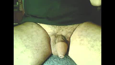 kledenn online show from 03-03-25, 10:06