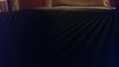 kledenn online show from 01-18-26, 11:52