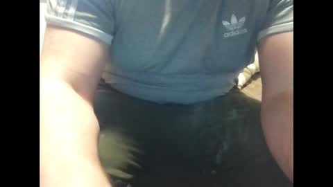 Snapshot of kleinaberfein110mm chatting on 01-02-25, 03:19 kleinaberfein110mm online show from 01-02-25, 03:19