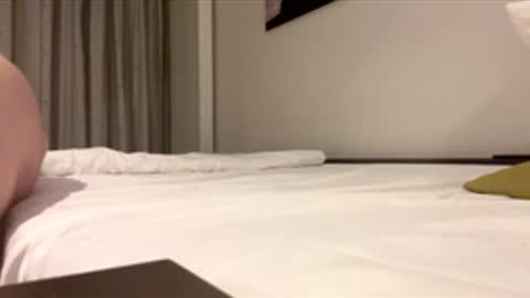 kleinaberfein110mm online show from 03-18-26, 10:46