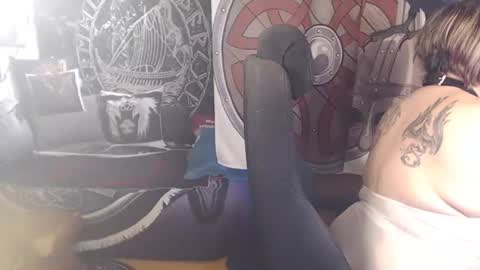 Michelle online show from 05-10-26, 03:55