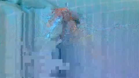 Snapshot of kleinermaxi chatting on 02-17-25, 12:59 Max online show from 02-17-25, 12:59