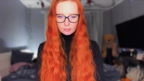 Klementinafanslyklementina6661 online show from 03-27-26, 08:52