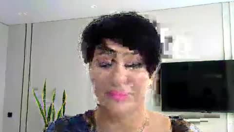 kleo901854 online show from 03-20-26, 11:04