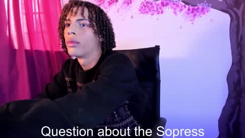 KLEO online show from 02-16-25, 09:59