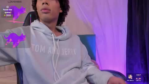 KLEO online show from 02-13-26, 10:50