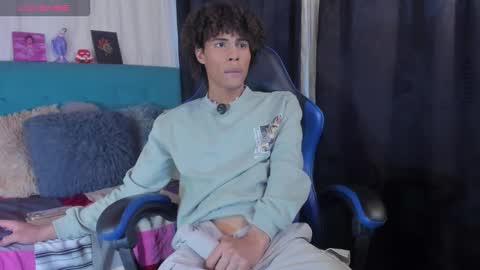 KLEO online show from 02-17-26, 11:00