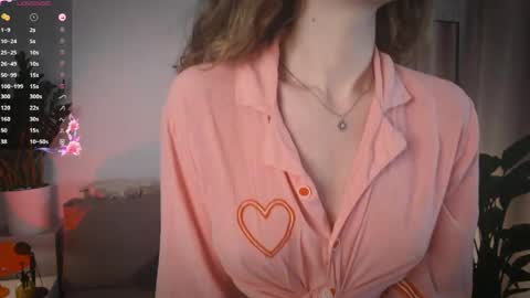 Alika  All the fun begins in a private show online show from 04-10-26, 04:33