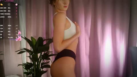 Alika  All the fun begins in a private show online show from 04-17-26, 05:49