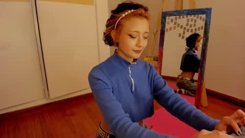 Kleo online show from 10-02-25, 08:38