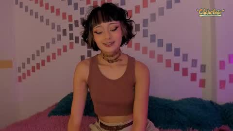 Kleo online show from 12-18-25, 08:48