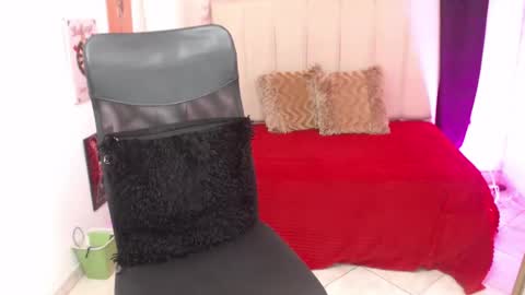 kleo online show from 12-17-24, 10:11