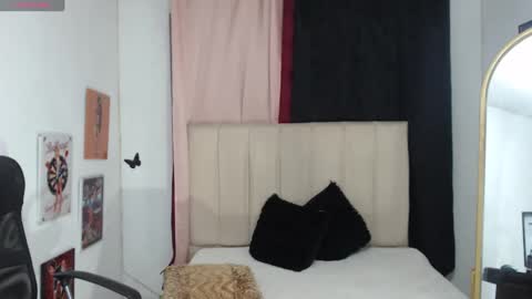 kleo online show from 02-15-25, 02:15