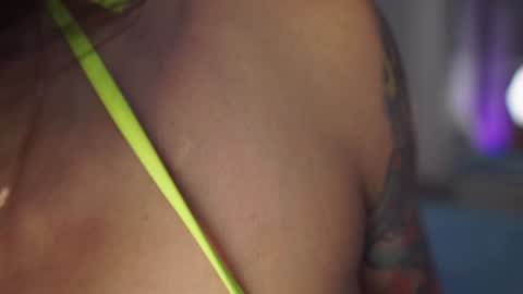 Alice online show from 12-25-24, 01:31