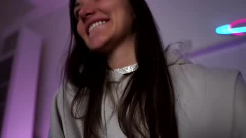 Alice online show from 02-10-25, 12:30