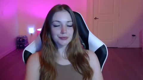 kleokills online show from 12-13-24, 02:10