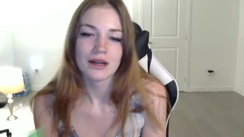 kleokills online show from 12-13-24, 02:16